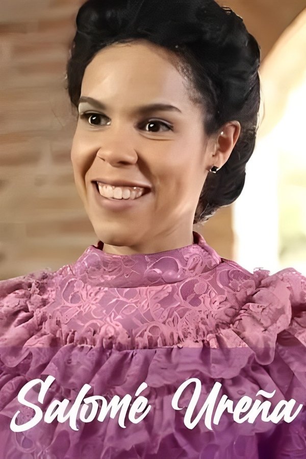 Salomé Ureña