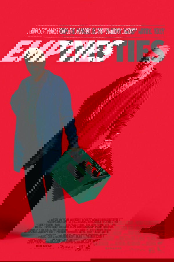 Empties