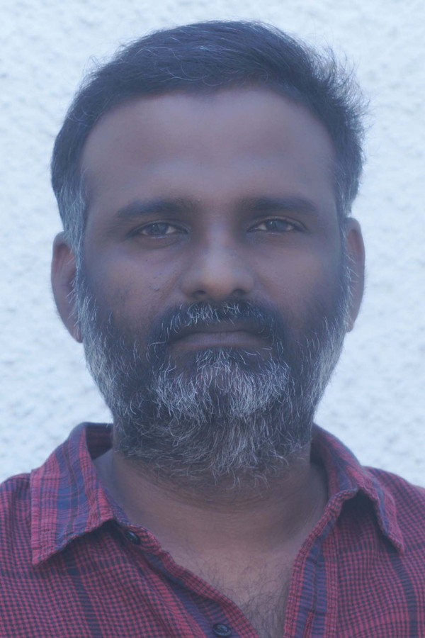 Director