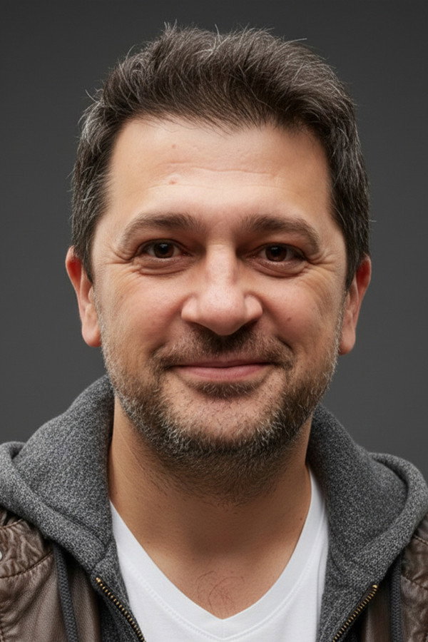 Director