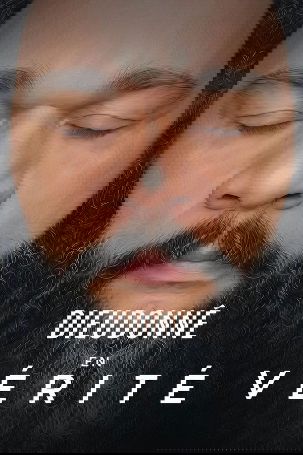 Dieudonné - En Vérité