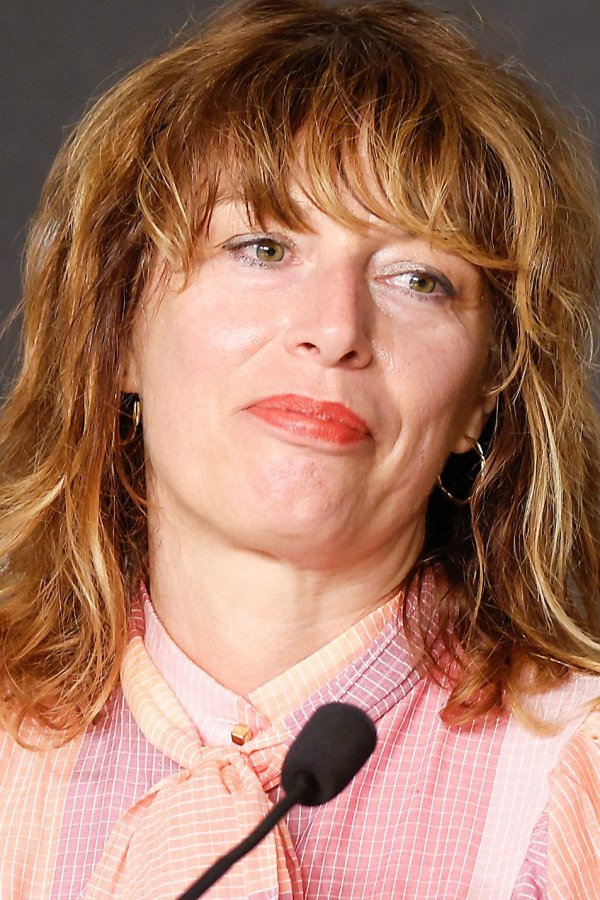 Director
