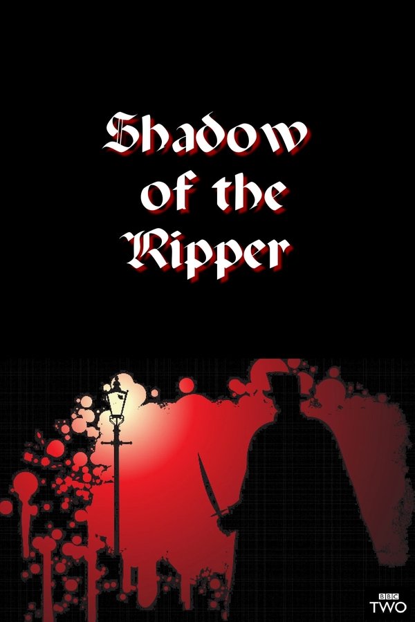 Shadow Of The Ripper