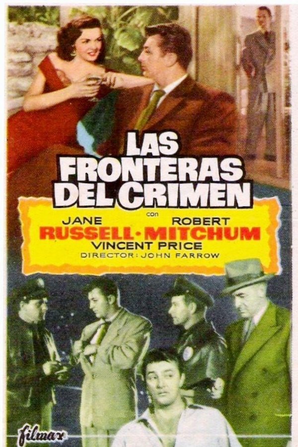 Su Tipo De Mujer