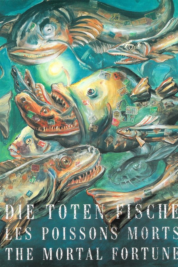 Die Toten Fische