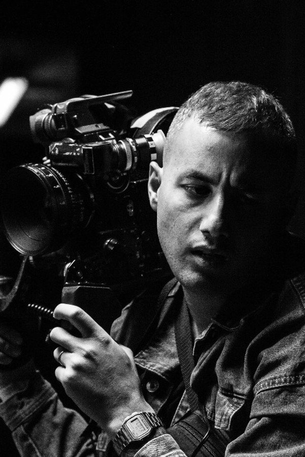 Director