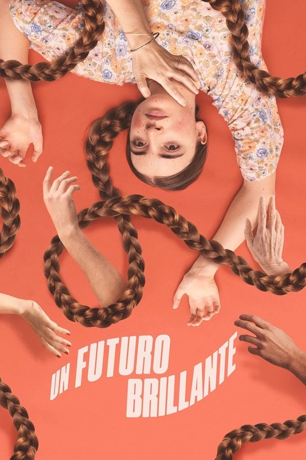 Un Futuro Brillante