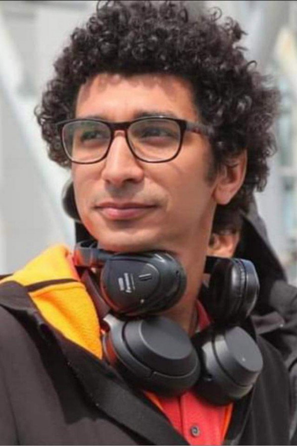 Director