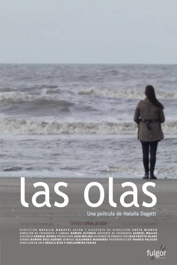 Las Olas