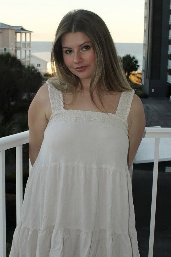 cast