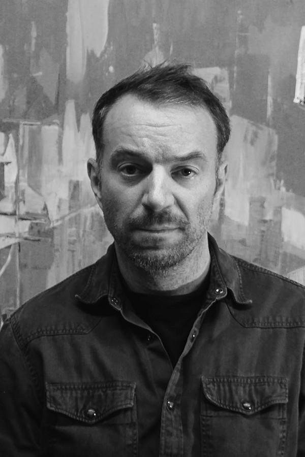 Director