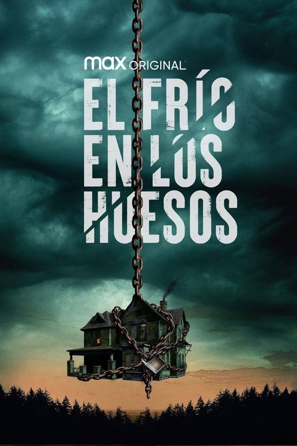 El Frío En Los Huesos