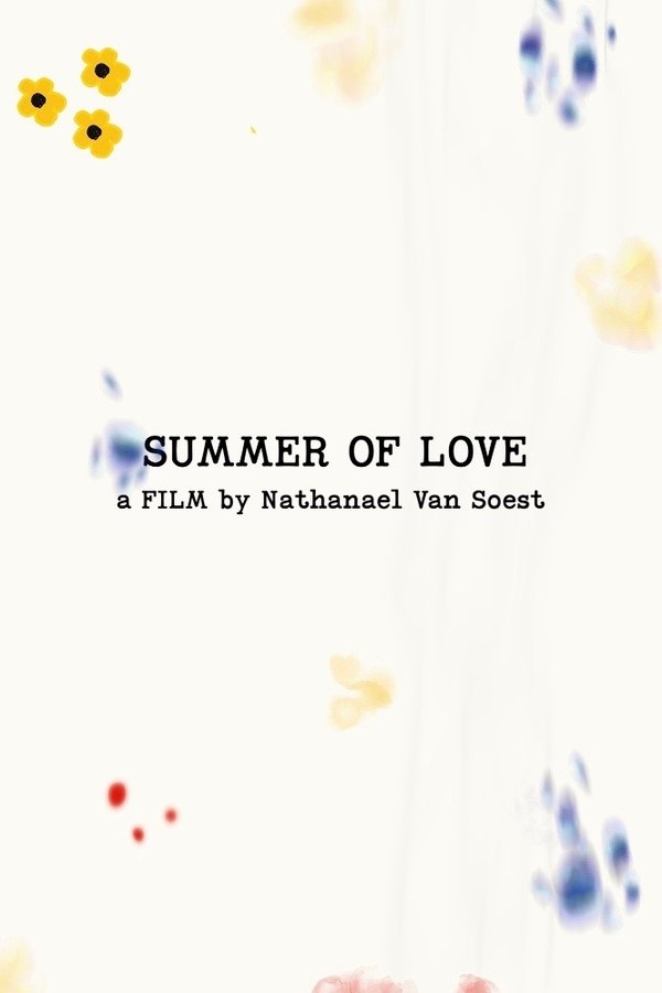 Summer Of Love