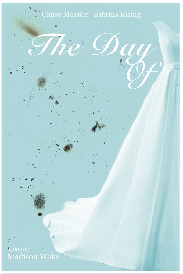 The Day Of