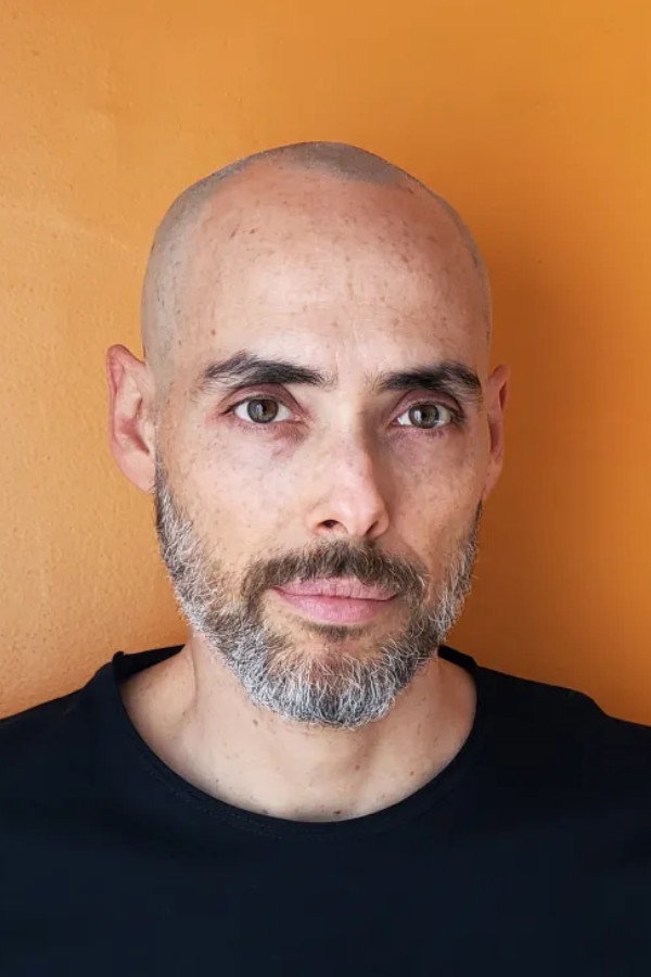 Director