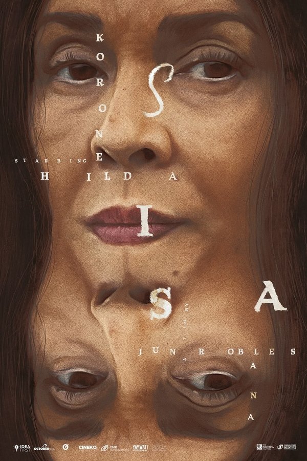 Sisa