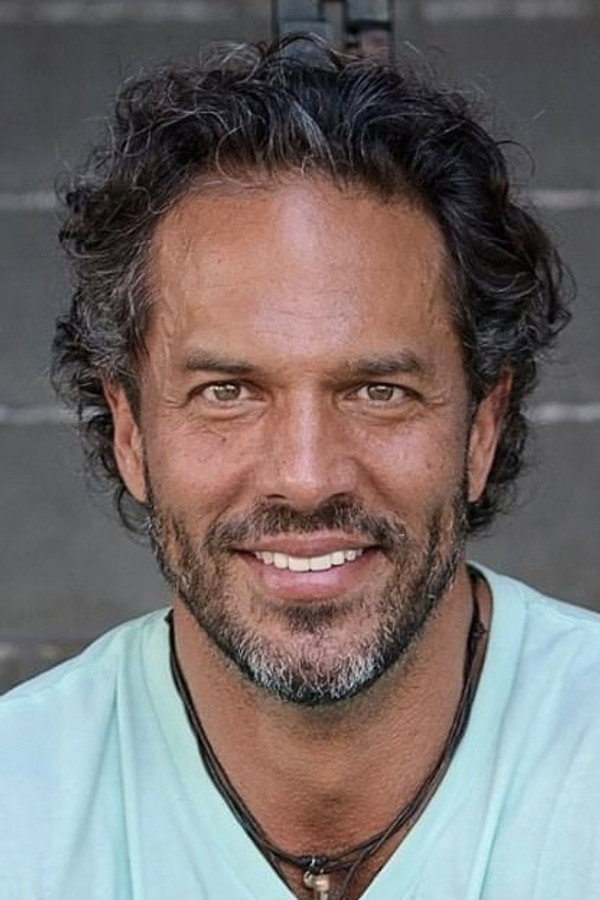 cast