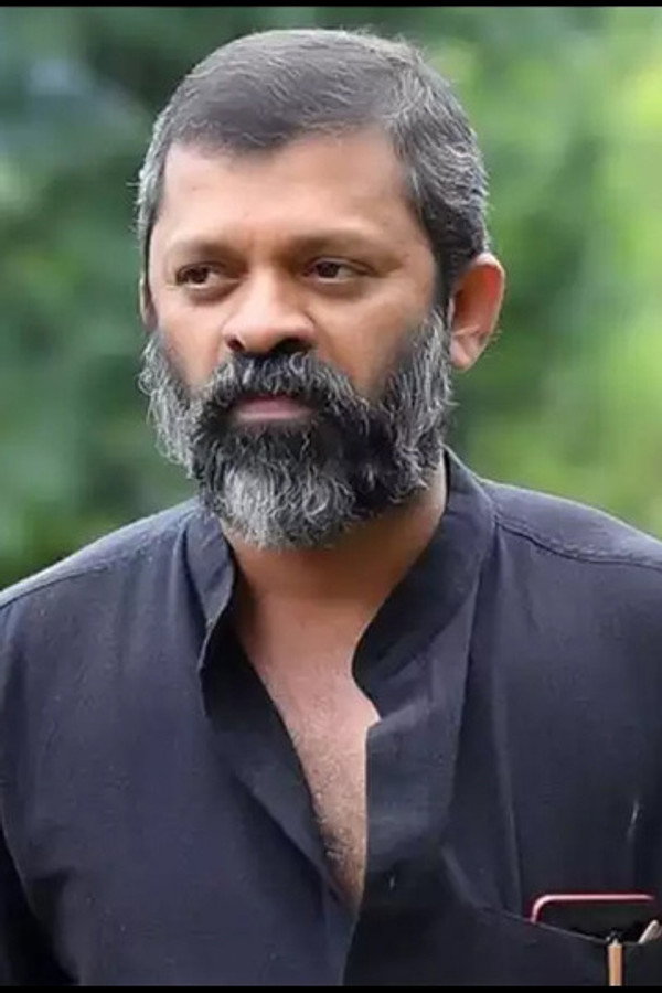 Director