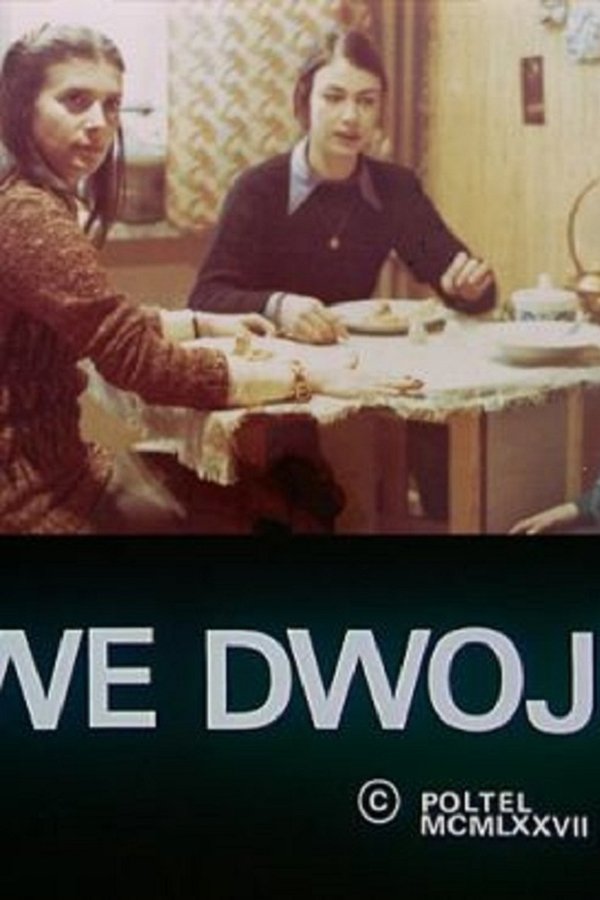We Dwoje