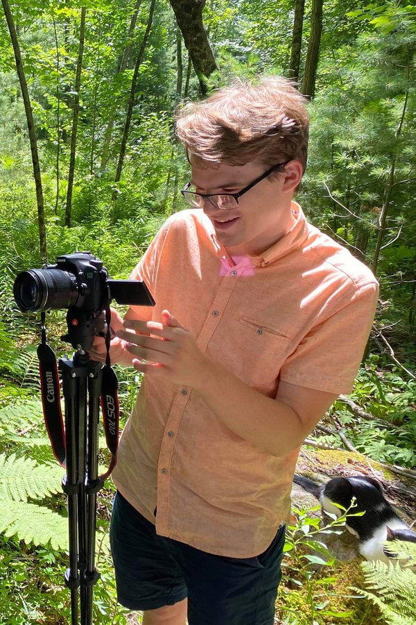 Director