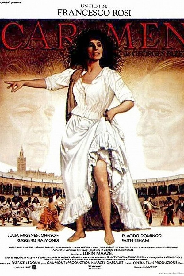 Carmen