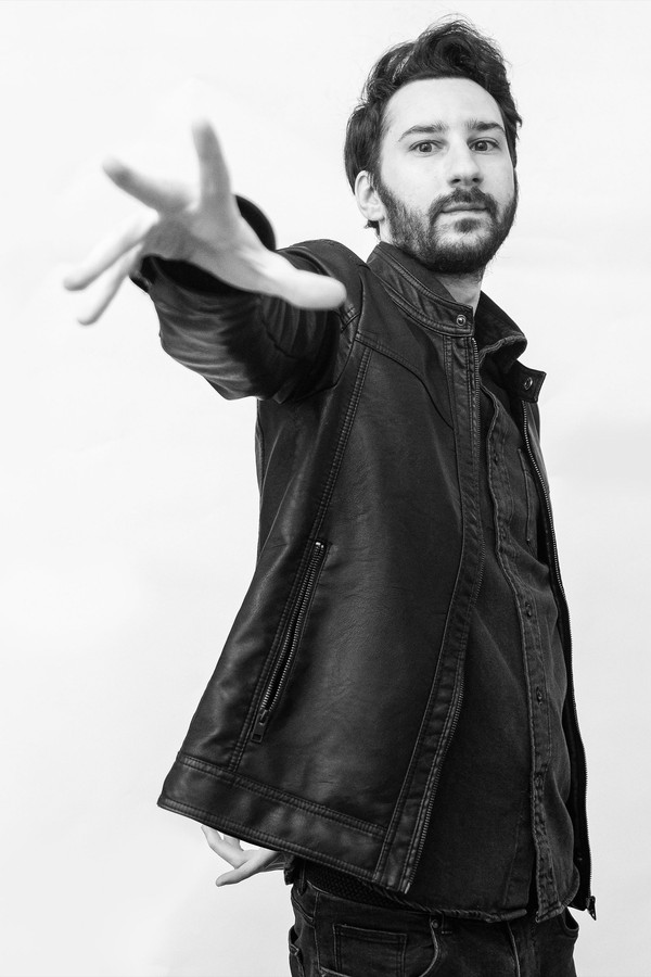Director
