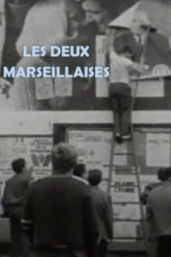 Les Deux Marseillaises