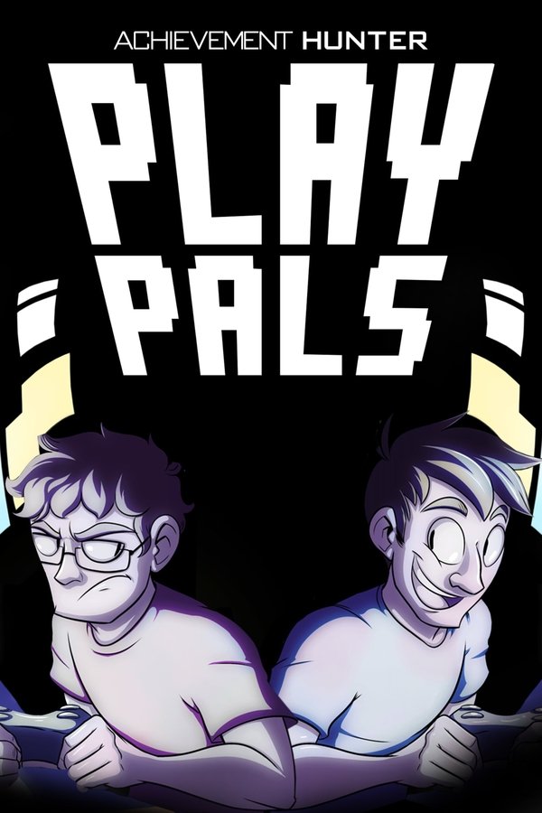 Play Pals