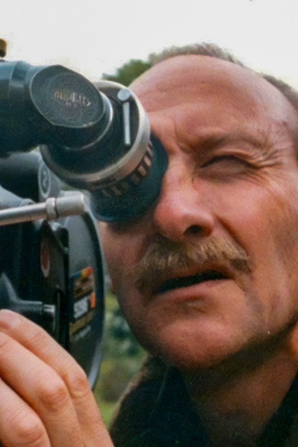 Director