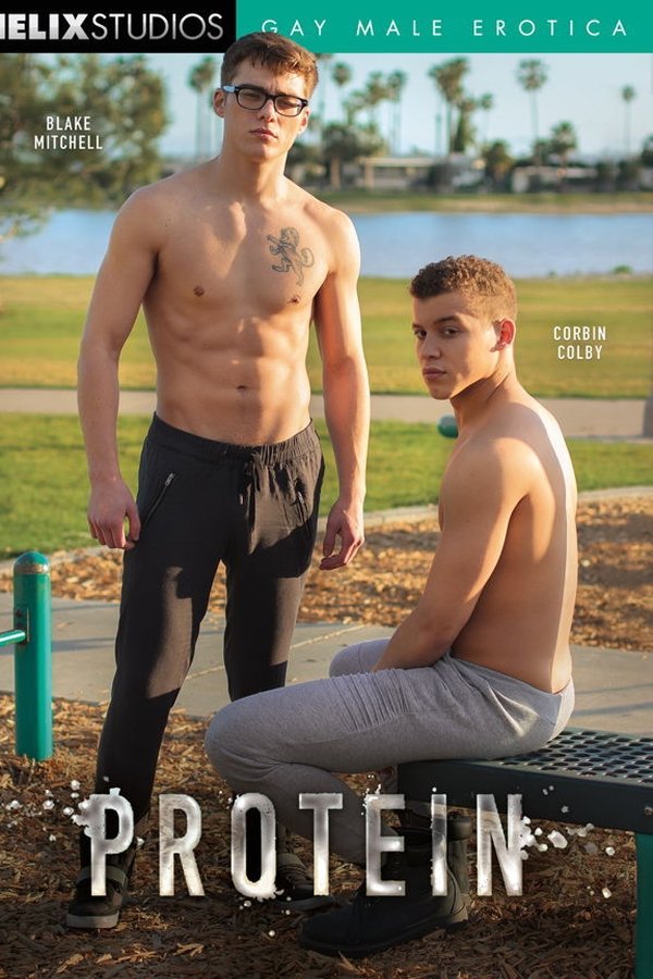 Protein