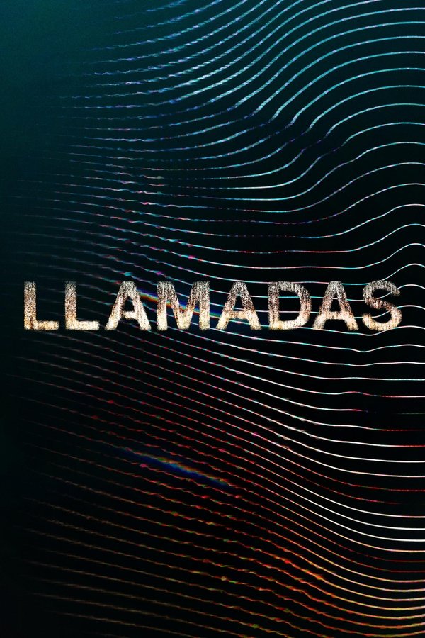 Llamadas