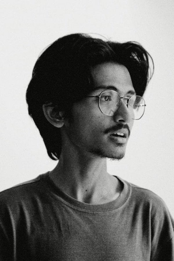 Director
