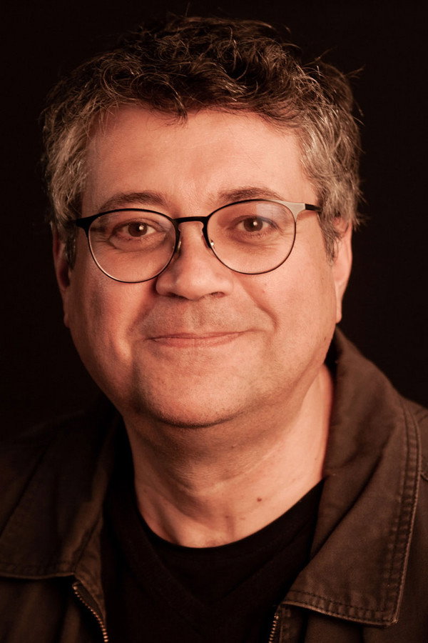 Director