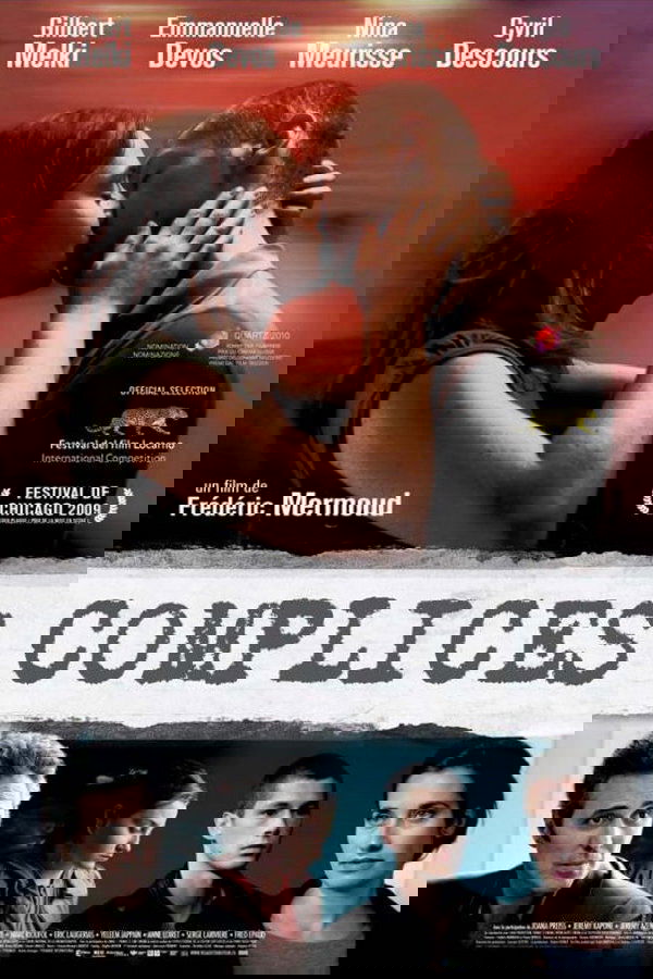 Complices