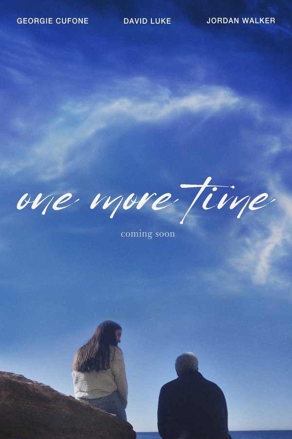 One More Time