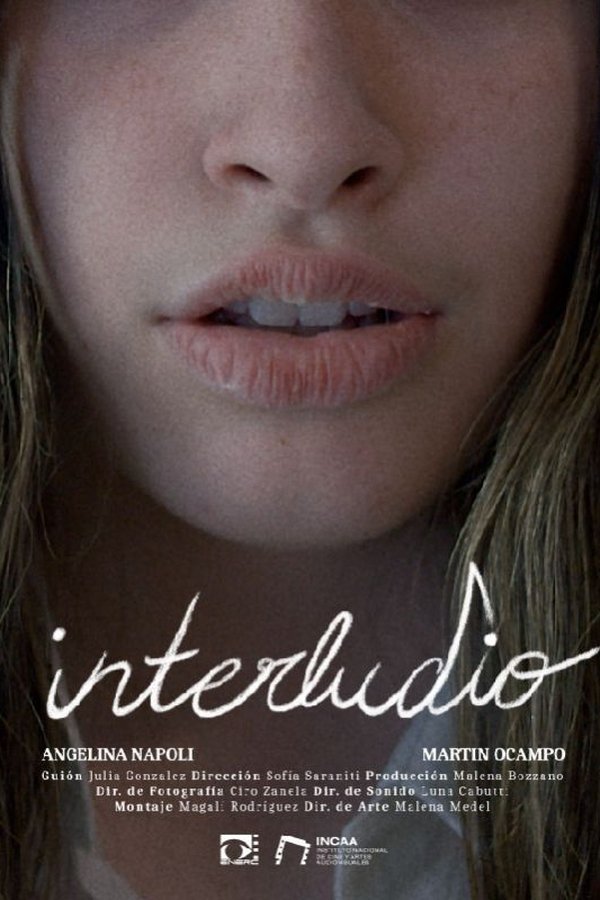 Interludio
