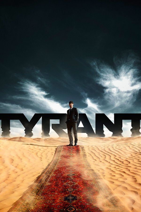 Tyrant