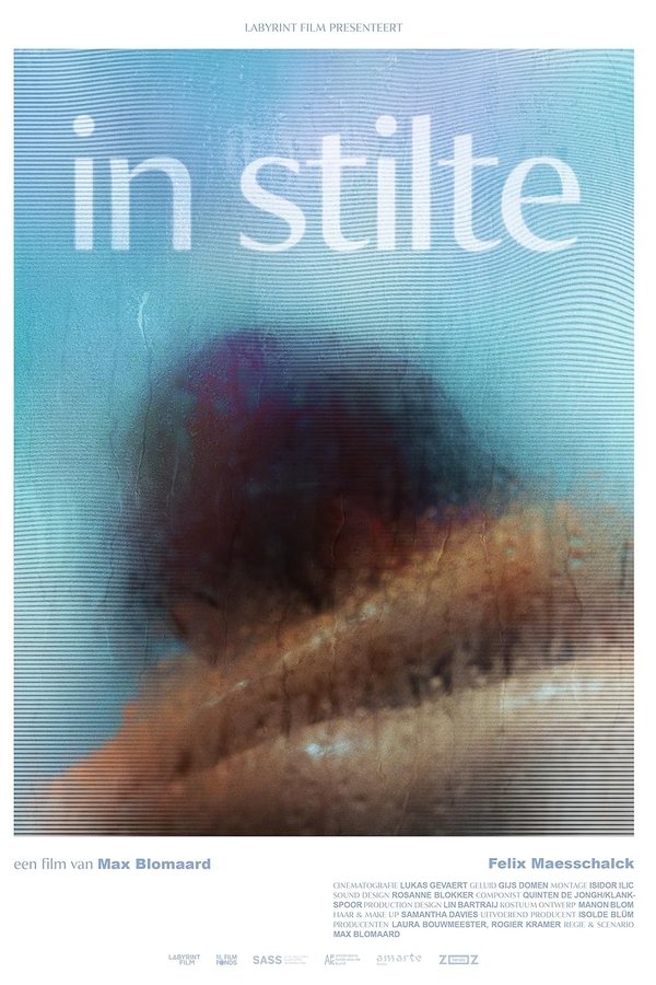 In Stilte