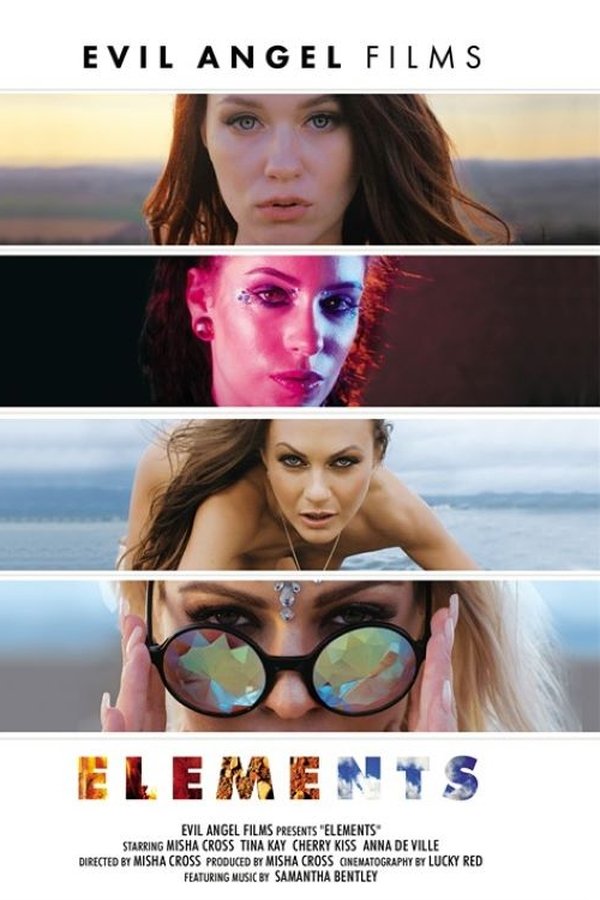 Elements