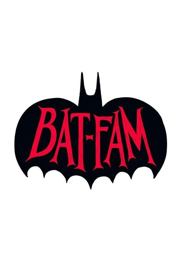 Bat-Fam