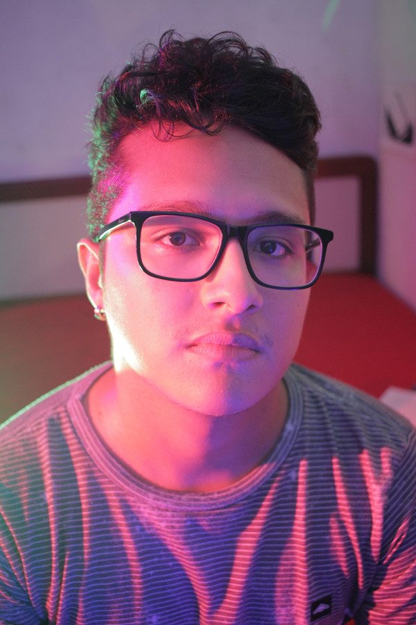 Director