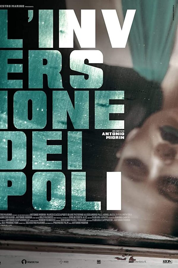 L'inversione Dei Poli