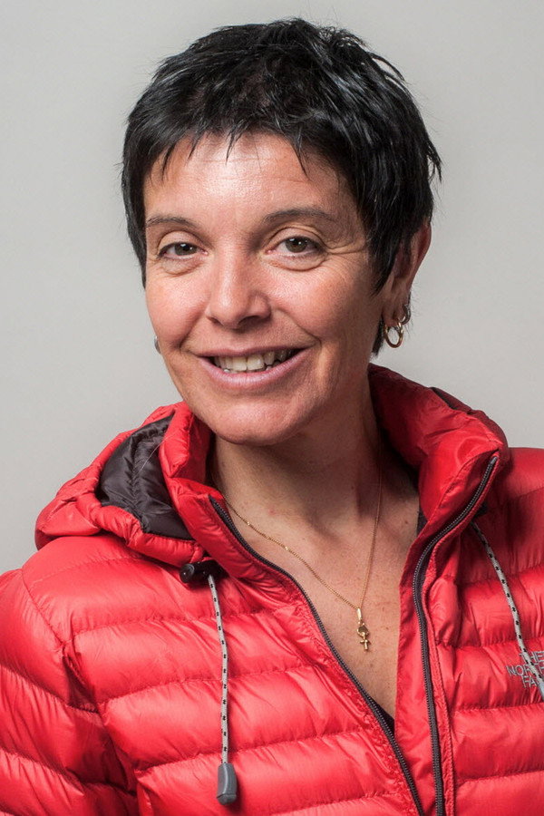 Director