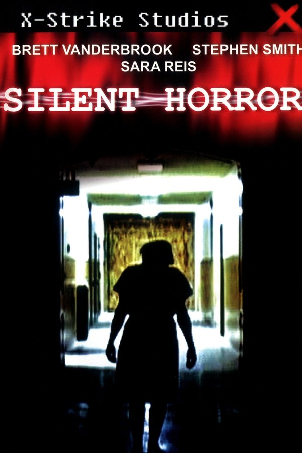 Silent Horror