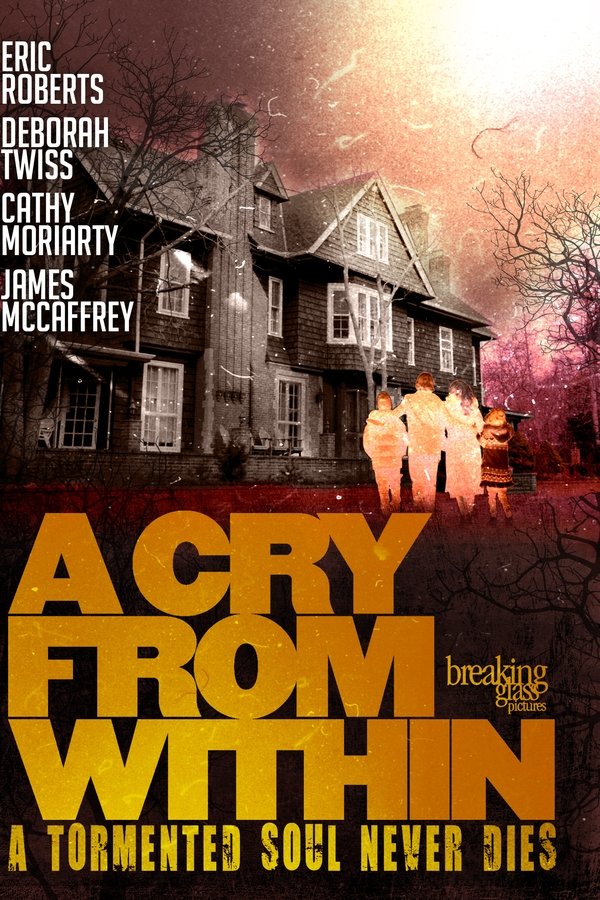A Cry From Within