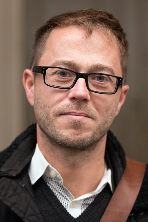 Director
