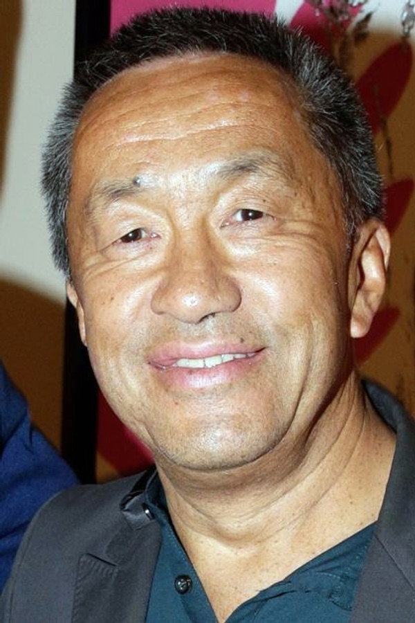 Director