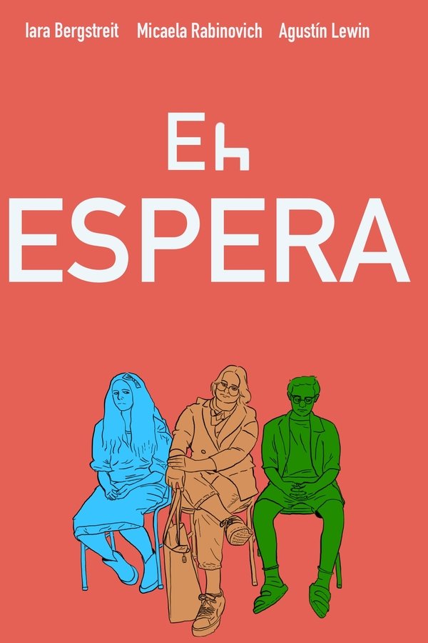 En Espera