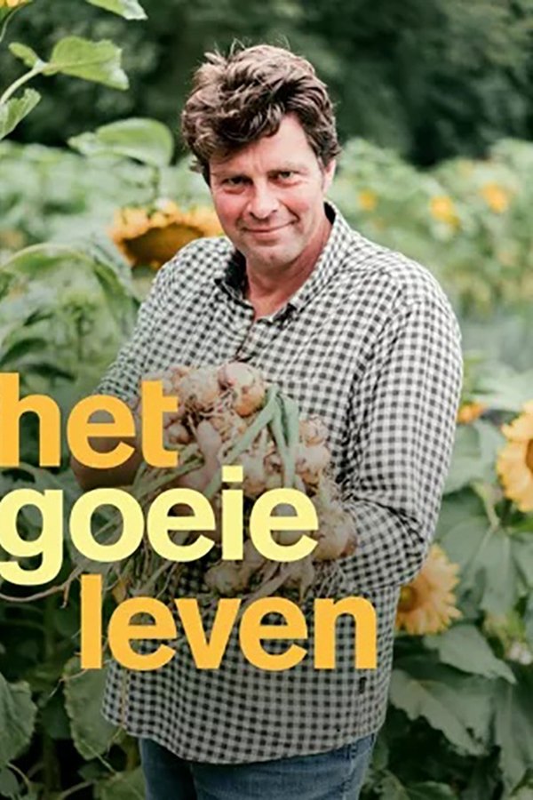 Het Goeie Leven