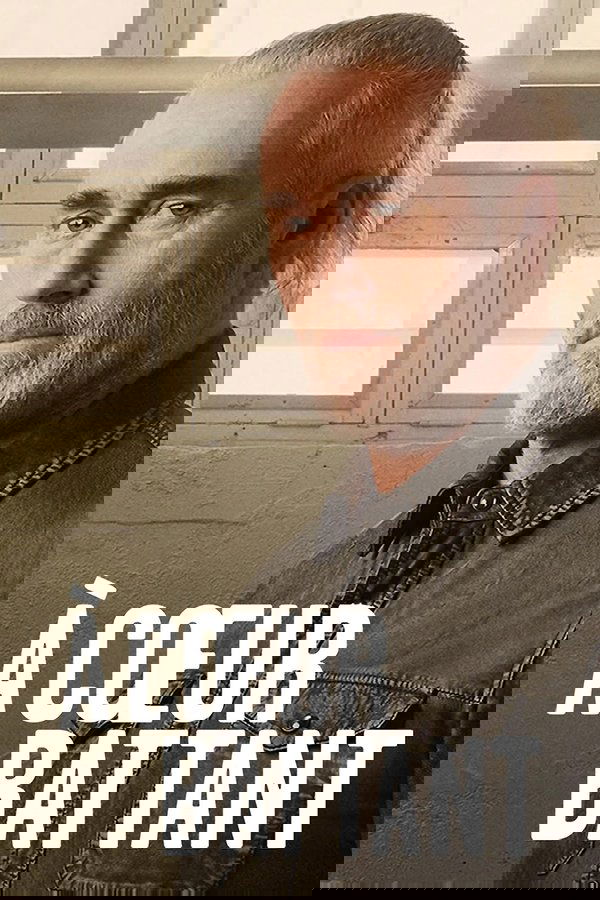 À Cœur Battant